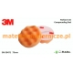 3M 50472 materialylakiernicze.pl